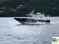 Ro-Ro ship बेचने के लिए