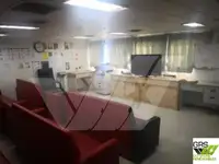 बार्ज बिक्री के लिए
