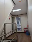 टोबोट बिक्री के लिए