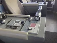 क्रू बोट बिक्री के लिए