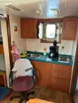 टोबोट बिक्री के लिए