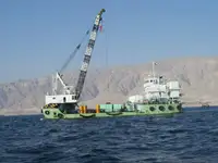 टोबोट बिक्री के लिए