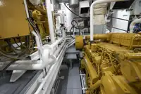 Trawler बेचने के लिए