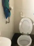 टोबोट बिक्री के लिए