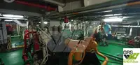 सर्वेक्षण पोत बिक्री के लिए
