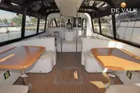 टोबोट बिक्री के लिए
