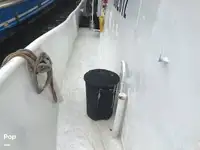 ट्रॉलर बिक्री के लिए