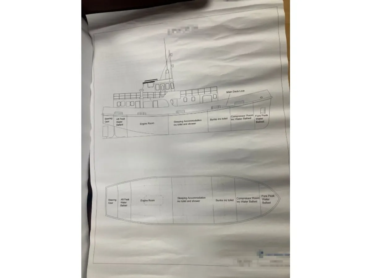 नौका बिक्री के लिए