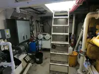 टोबोट बिक्री के लिए