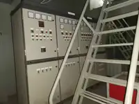 बल्क वाहक बिक्री के लिए