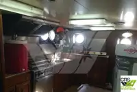 टोबोट बिक्री के लिए
