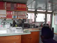टोबोट बिक्री के लिए