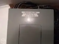 कटर बिक्री के लिए