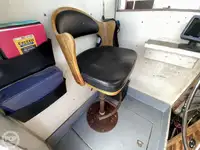 क्रूज जहाज बिक्री के लिए