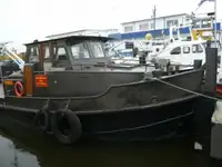 टोबोट बेचने के लिए