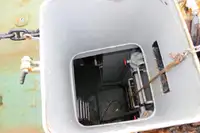टोबोट बिक्री के लिए