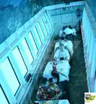 रेस्तरां जहाज बिक्री के लिए