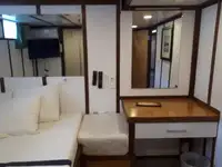 General Cargo/Multi-purpose बिक्री के लिए
