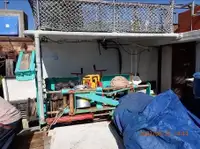 पर्से सीनर बिक्री के लिए