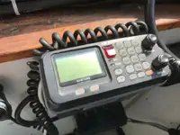 टोबोट बिक्री के लिए