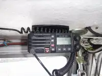 ट्रॉलर बिक्री के लिए