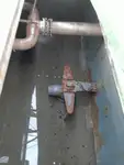 ट्रॉलर बिक्री के लिए