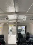 बचाव जहाज बिक्री के लिए