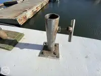 ट्रॉलर बिक्री के लिए