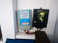 मछली प्रसंस्करण पोत बिक्री के लिए