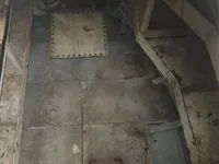 ट्रॉलर बिक्री के लिए