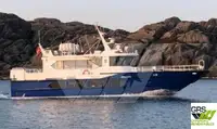 Ro-Ro ship बेचने के लिए