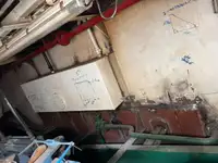 फेरी पोत बिक्री के लिए