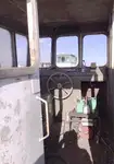 टोबोट बेचने के लिए