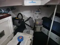 लाइफबोट बिक्री के लिए