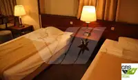 रो-रो जहाज बिक्री के लिए