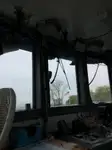 टोबोट बिक्री के लिए