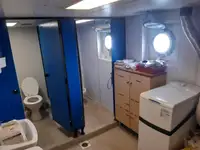 टोबोट बिक्री के लिए