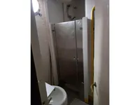 बार्ज बिक्री के लिए