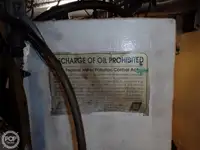 ट्रॉलर बिक्री के लिए