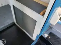 फेरी पोत बिक्री के लिए