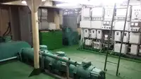 टोबोट बिक्री के लिए