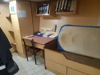 टोबोट बिक्री के लिए