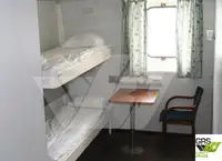 रो-रो जहाज बिक्री के लिए