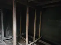 बार्ज बिक्री के लिए