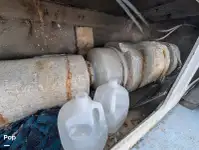 क्रूज फेरी बिक्री के लिए