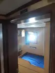 टोबोट बिक्री के लिए