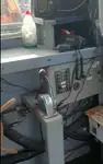 कार्य नौकाएँ बिक्री के लिए