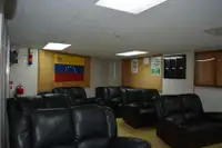 एलएनजी वाहक पोत बिक्री के लिए