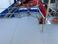 टोबोट बिक्री के लिए