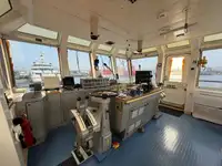 टोबोट बिक्री के लिए
